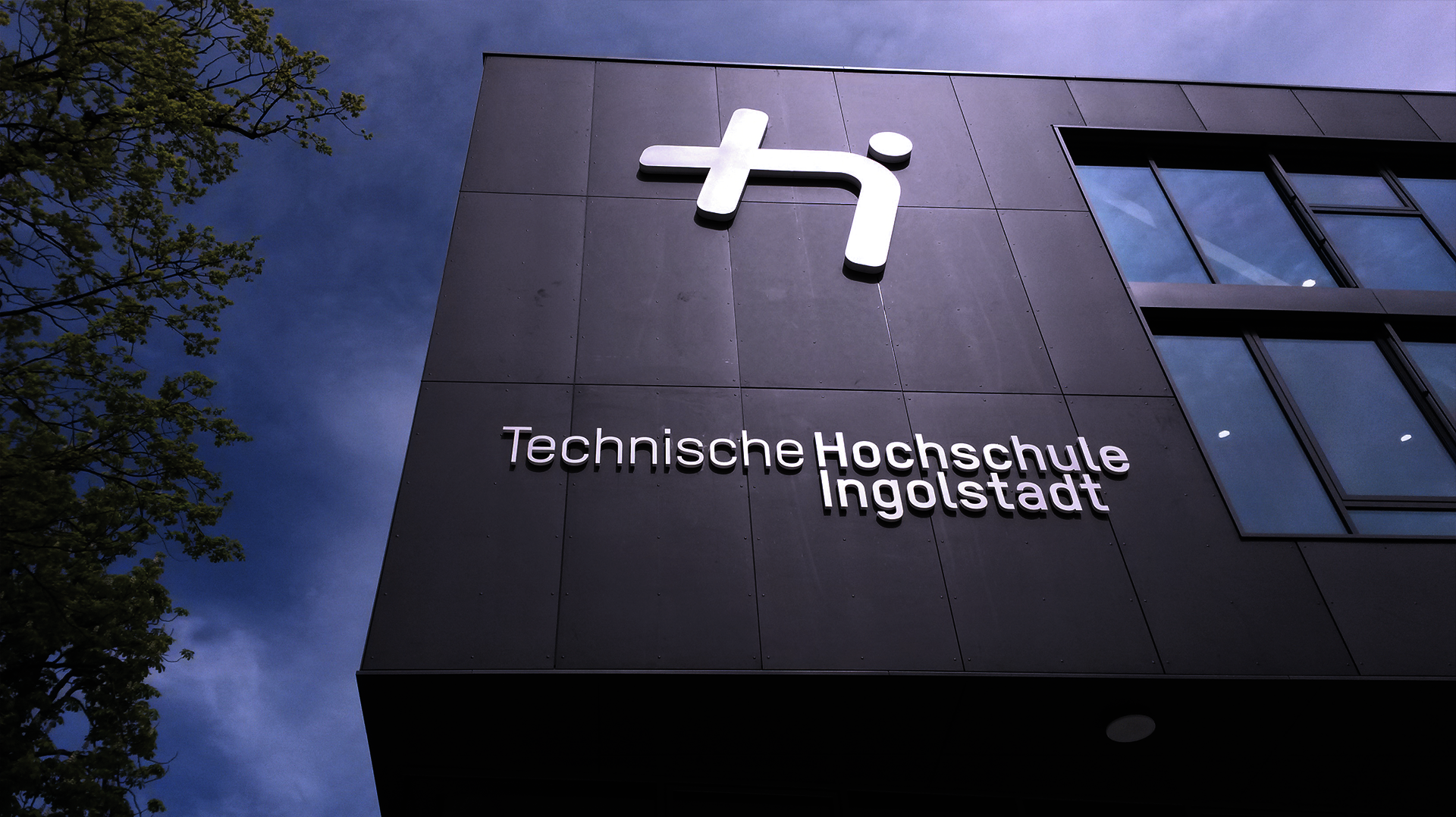 Technische Hochschule Ingolstadt