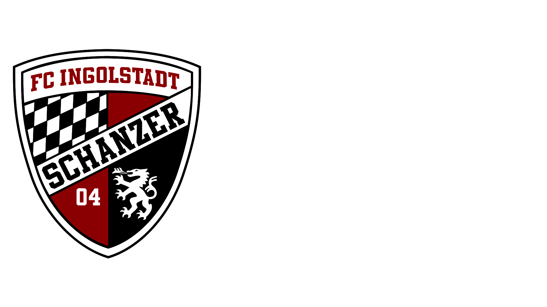 FC Ingolstadt 04