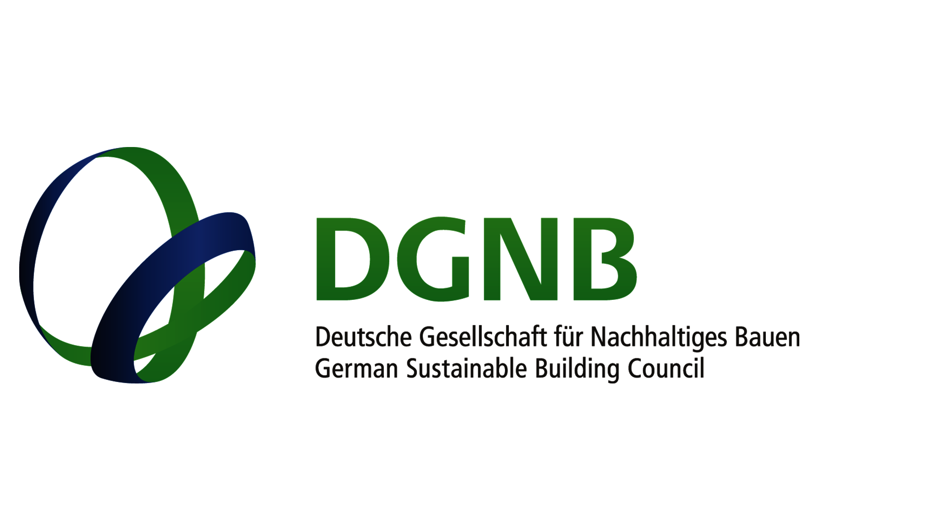 Deutsche Gesellschaft für Nachhaltiges Bauen