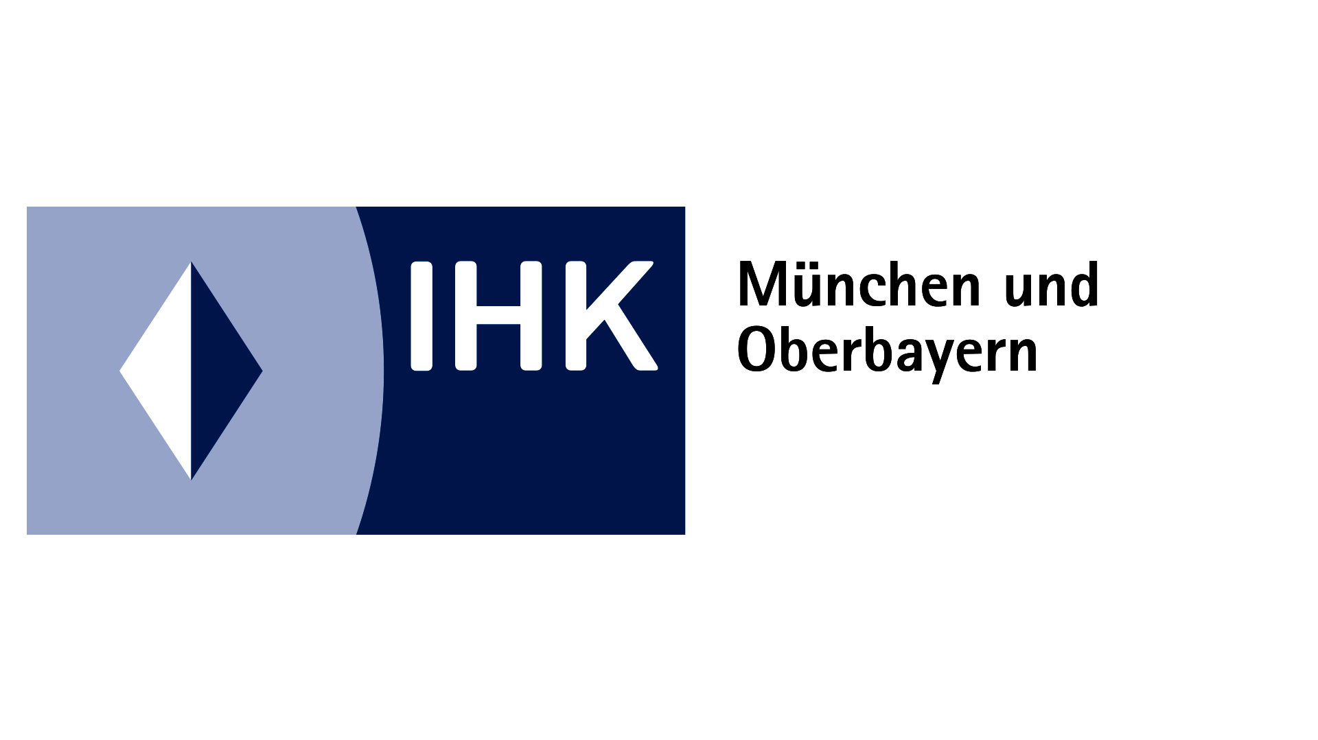 IHK für München und Oberbayern